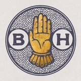 Brass Hand Design Co.