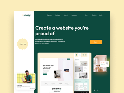 E-commerce Website Design. 303anik anik ahmed branding design e commerce e commerce website design. landing page landing page design ui ui design ui ux ux web design website design