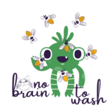 nobraintowash nky