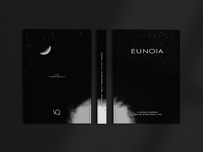 EUNOIA