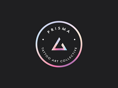 PRISMA BADGE