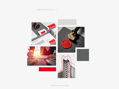 MOODBOARD VOL 11 brand brand identity branding design identity inspiration lawyer mood moodboard