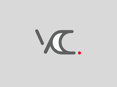 VCC LOGO