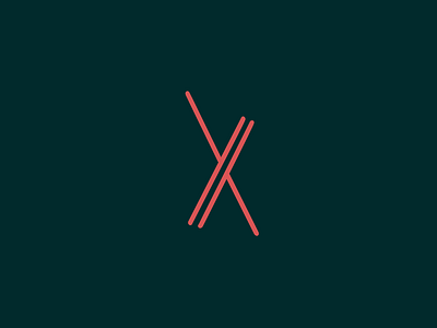 X ICON