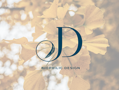 JD MONOGRAM DESIGN brand brand identity branding design identity illustration inspiration logo ui vector