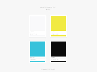 MOODBOARD NO 16 brand brand identity branding color colorpalette colors design identity inspiration palette