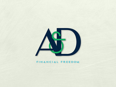 A & D MONOGRAM