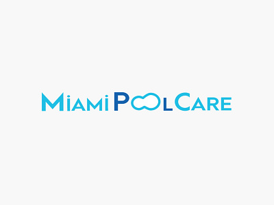 Logo for MPC branding icon logo miami pool