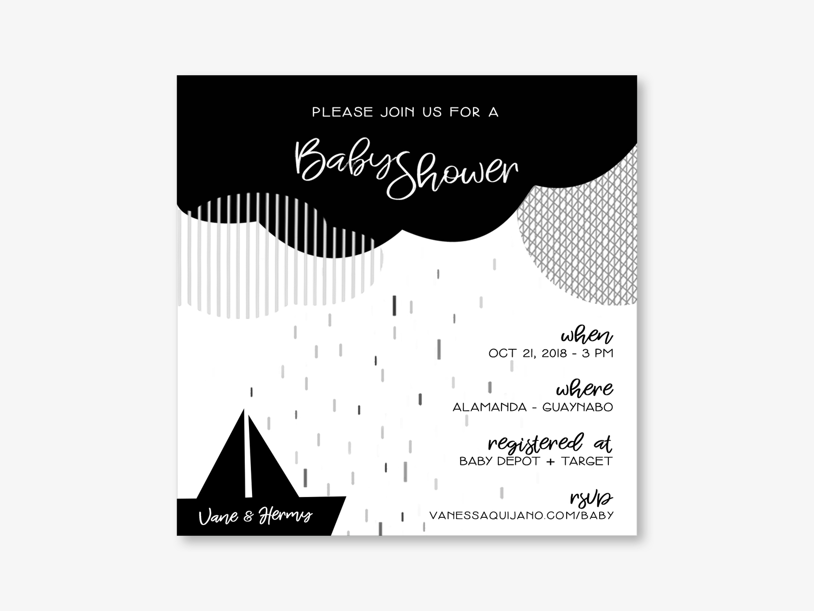 my-baby-shower-invitation-by-vanessa-quijano-on-dribbble