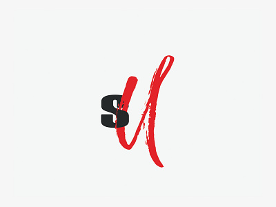 SL Logo Submark