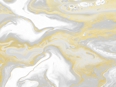 Qi Xi Marble Texture brand brand identity branding design gold gold foil identity marble textures