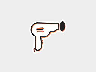 Blower icon