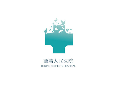 Hospital LOGO