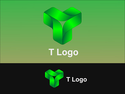 T letter mark modern minimalist logo design. brand identity brand logo branding concept design graphic design logo minimal minimalist t letter t letter mark t logo concept