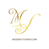Mojdeh Studio