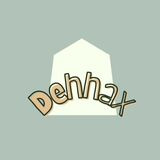 Dehhax Studio