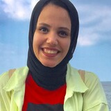 safaa mansour