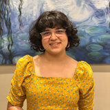 Ishita Arora