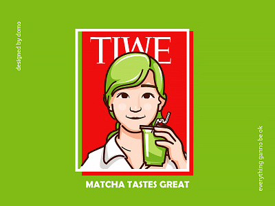 Matcha