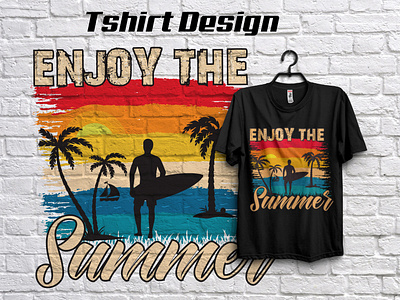 Summer tshirt beachdays clothingbrand earthlydesignsstore instafashion manufacturer mensapparel mensclothing mensstyle newclothingstore newshirt ootd shopshirts summer summertshirt tanktoplife