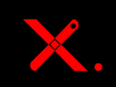 Extreme Logo