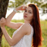Hanna Kovtun