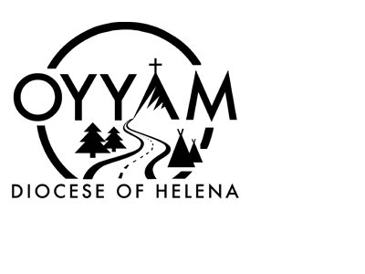 OYYAM Logo logo