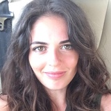 Gizem Resadiyeli