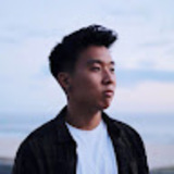 Nicolas Kim