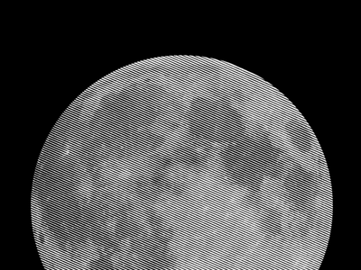Full Moon