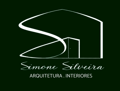 Logo arquitetura by MILENA SANTOS BECKER on Dribbble