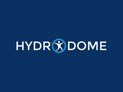 Hydrodome