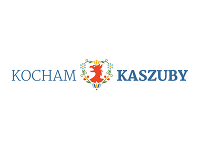 Kocham Kaszuby