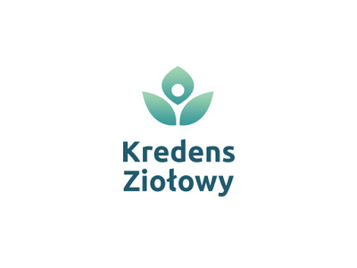 Kredens Ziołowy