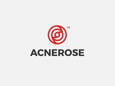 Acnerose