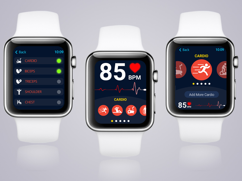 Приложение для часов банд 8. Апп вотч. Апп вотч 8. Health Kit Apple interface. Fitness watch interface.