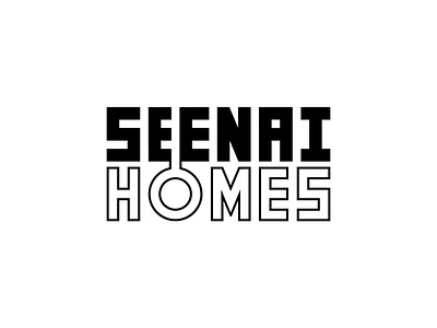 Home Logo