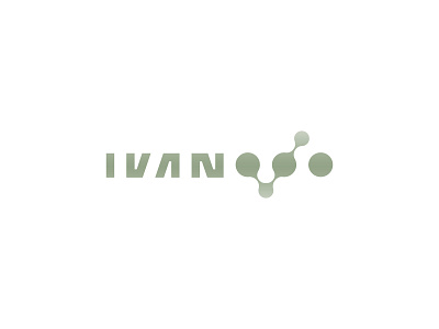 IVANOOO LOGO