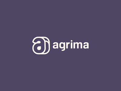 Agrimainfotech Logo