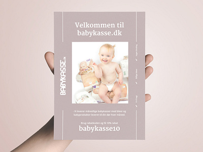 Final version for babykasse.dk