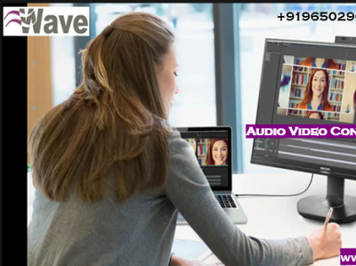 Audio Video Consultancy-Purplewave audio video consultancy audio video solution design audio video support audio visual project management