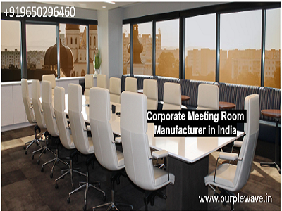 Corporate Huddle Room AV Solutions In India corporate av solutions in delhi