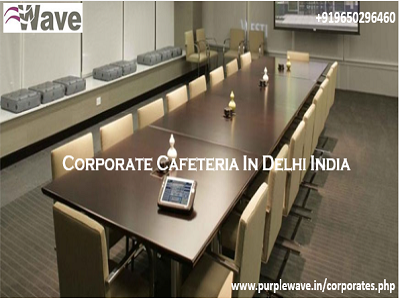 Corporate AV Solutions In Delhi corporate av solutions in delhi