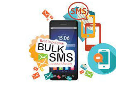 Bulk SMS Saudi Arabia | Best Bulk SMS Company & Bulk SMS Provide best bulk sms bulk sms bulk sms company bulk sms gateway bulk sms provider bulk sms saudi arabia