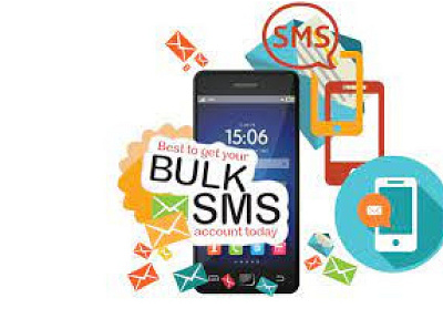 Bulk SMS Saudi Arabia | Best Bulk SMS Company & Bulk SMS Provide best bulk sms bulk sms bulk sms gateway bulk sms provider bulk sms saudi arabia