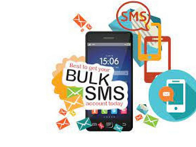 Bulk SMS Saudi Arabia | Best Bulk SMS Company & Bulk SMS Provide best bulk sms bulk sms bulk sms company bulk sms gateway bulk sms provider bulk sms saudi arabia