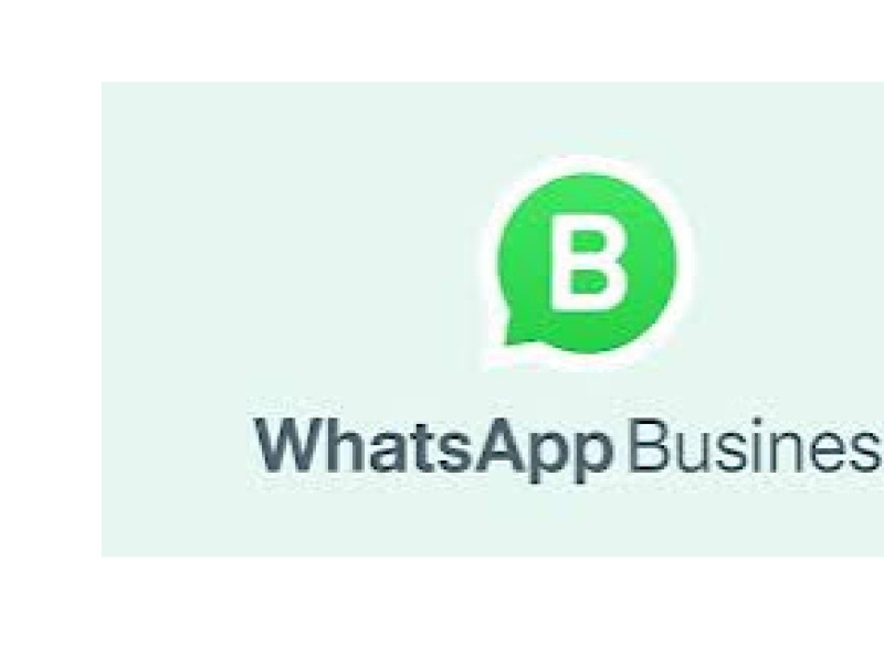 Вацап бизнес. Ватсап бизнес платный. Ватсап бизнес платный. Whatsapp business приложение для бизнеса 2018 год. Ватсап бизнес платный.