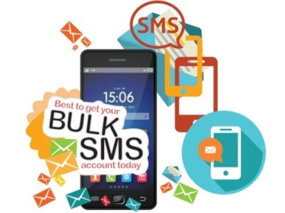 Bulk SMS Saudi Arabia | Best Bulk SMS Company & Bulk SMS Provide best bulk sms bulk sms bulk sms company bulk sms gateway bulk sms provider bulk sms saudi arabia