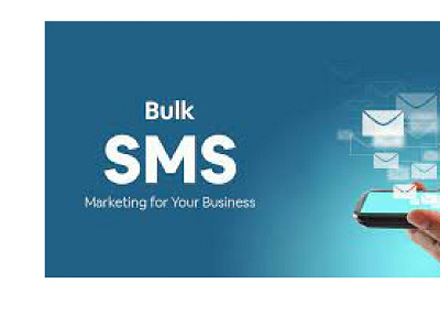 Bulk SMS UAE | SMS Marketing Dubai | SMS Service Provider bulk sms bulk sms uae sms marketing dubai sms service provider