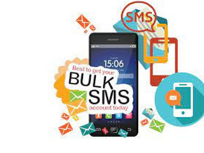 Bulk SMS Saudi Arabia | Best Bulk SMS Company & Bulk SMS Provide best bulk sms bulk sms bulk sms company bulk sms gateway bulk sms provider promotional bulk sms service